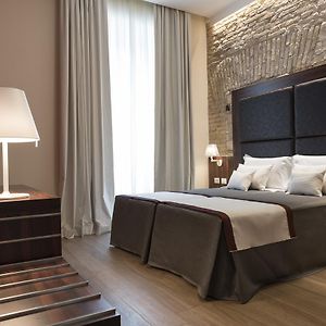 Luxe Double Kamer